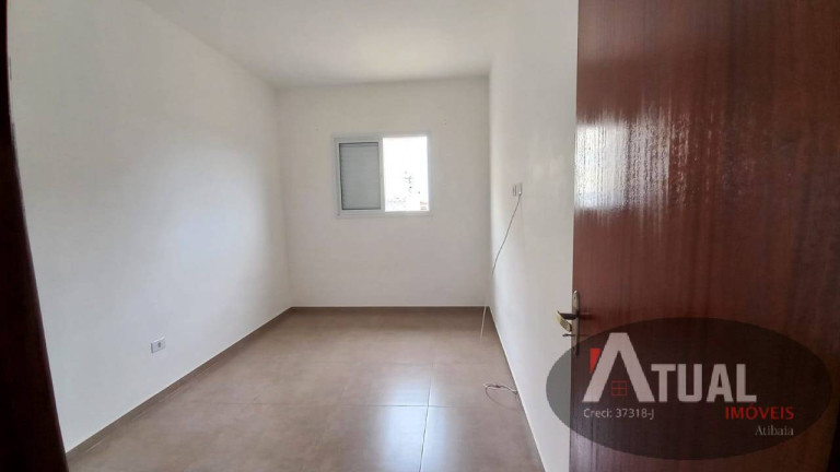 Imagem Apartamento com 2 Quartos à Venda, 46 m² em Jardim Colonial - Atibaia Imagem Apartamento com 2 Quartos à Venda, 46 m² em Jardim Colonial - Atibaia