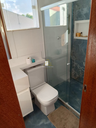 Imagem Casa com 3 Quartos à Venda, 200 m² em Morada De Laranjeiras - Serra Imagem Casa com 3 Quartos à Venda, 200 m² em Morada De Laranjeiras - Serra