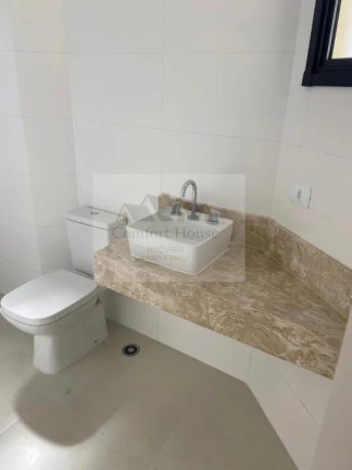 Imagem Apartamento com 2 Quartos à Venda, 67 m² em Parque Das Nações - Santo André Imagem Apartamento com 2 Quartos à Venda, 67 m² em Parque Das Nações - Santo André