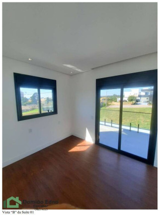 Imagem Casa de Condomínio à Venda, 199 m² em Loteamento Reserva Ermida - Jundiaí Imagem Casa de Condomínio à Venda, 199 m² em Loteamento Reserva Ermida - Jundiaí
