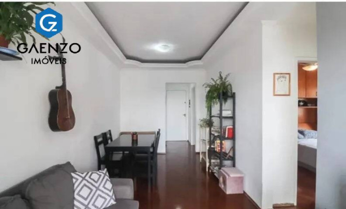 Imagem Apartamento com 2 Quartos à Venda, 66 m² em Santo Antônio - Osasco Imagem Apartamento com 2 Quartos à Venda, 66 m² em Santo Antônio - Osasco