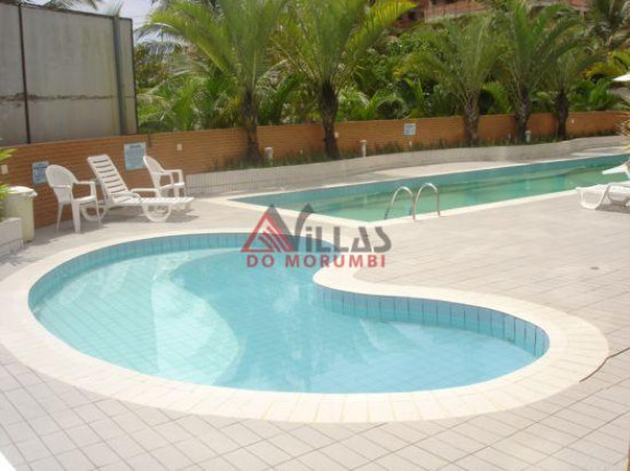 Imagem Apartamento com 4 Quartos à Venda, 179 m² em Riviera De São Lourenço - Bertioga
