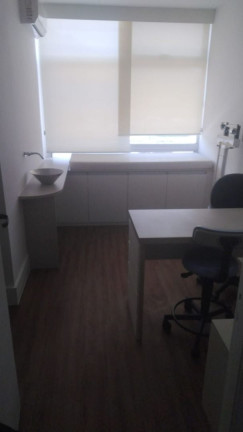 Imagem Sala Comercial para Alugar, 29 m² em Barra Da Tijuca - Rio De Janeiro Imagem Sala Comercial para Alugar, 29 m² em Barra Da Tijuca - Rio De Janeiro