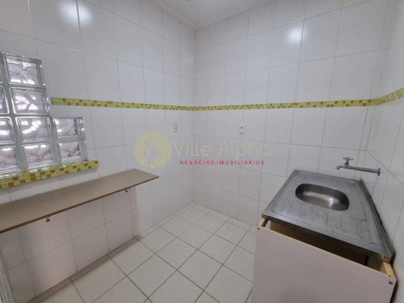 Imagem Apartamento com 1 Quarto à Venda, 39 m² em Ponta Da Praia - Santos Imagem Apartamento com 1 Quarto à Venda, 39 m² em Ponta Da Praia - Santos