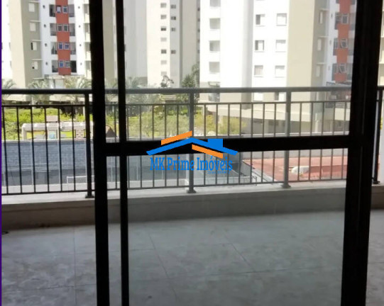 Imagem Apartamento com 3 Quartos à Venda, 93 m² em Vila Leopoldina - São Paulo Imagem Apartamento com 3 Quartos à Venda, 93 m² em Vila Leopoldina - São Paulo