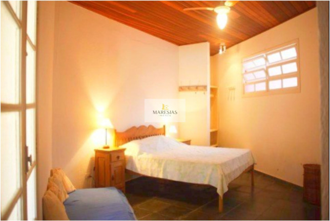 Imagem Casa com 6 Quartos à Venda, 300 m² em Maresias - São Sebastião