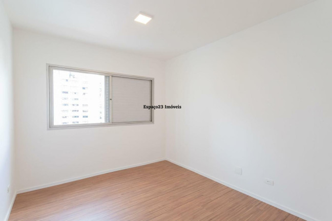 Imagem Apartamento com 3 Quartos à Venda, 113 m² em Moema - São Paulo