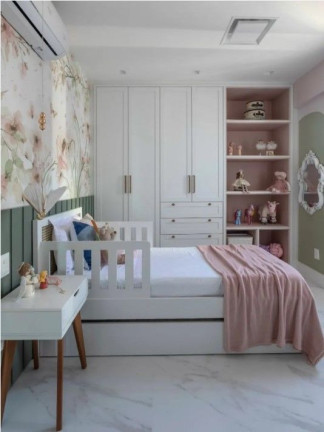 Imagem Apartamento com 3 Quartos à Venda, 155 m² em Patamares - Salvador Imagem Apartamento com 3 Quartos à Venda, 155 m² em Patamares - Salvador
