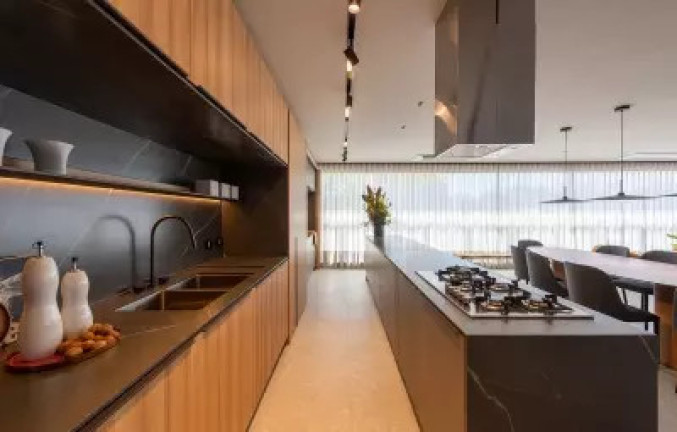 Imagem Apartamento com 4 Quartos à Venda, 210 m² em Jardim Paulista - São Paulo Imagem Apartamento com 4 Quartos à Venda, 210 m² em Jardim Paulista - São Paulo