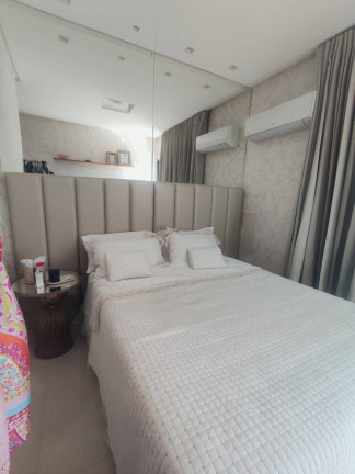 Imagem Casa com 3 Quartos à Venda, 200 m² em Setor Pedro Ludovico - Goiânia Imagem Casa com 3 Quartos à Venda, 200 m² em Setor Pedro Ludovico - Goiânia