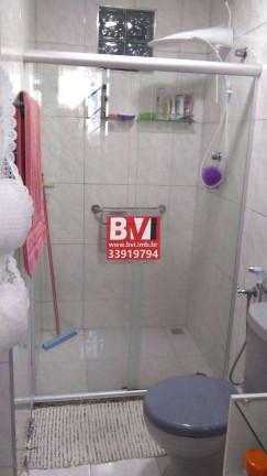 Imagem Casa com 2 Quartos à Venda, 120 m² em Bento Ribeiro - Rio De Janeiro Imagem Casa com 2 Quartos à Venda, 120 m² em Bento Ribeiro - Rio De Janeiro