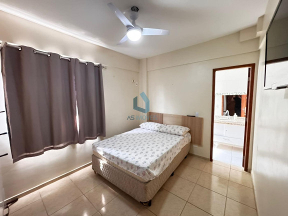 Imagem Apartamento com 2 Quartos à Venda, 105 m² em Braga - Cabo Frio