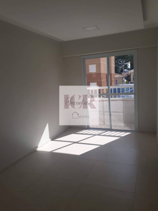 Imagem Apartamento com 2 Quartos à Venda, em Vila Hortência - Sorocaba Imagem Apartamento com 2 Quartos à Venda, em Vila Hortência - Sorocaba