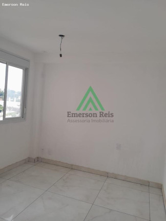 Imagem Apartamento à Venda, 25 m² em Vila Andrade - São Paulo Imagem Apartamento à Venda, 25 m² em Vila Andrade - São Paulo