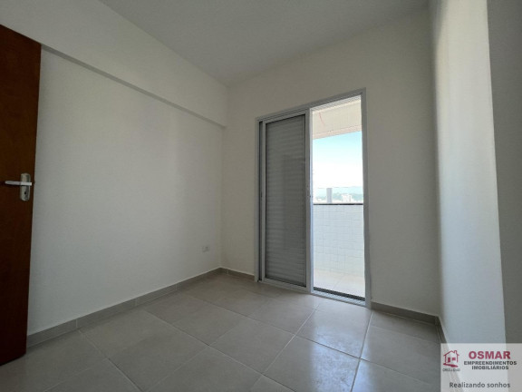 Imagem Imóvel com 2 Quartos à Venda, 65 m² em Macuco - Santos Imagem Imóvel com 2 Quartos à Venda, 65 m² em Macuco - Santos