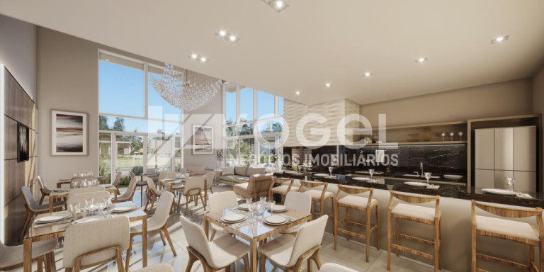 Imagem Apartamento com 3 Quartos à Venda, 252 m² em Morro Do Espelho - Sao Leopoldo Imagem Apartamento com 3 Quartos à Venda, 252 m² em Morro Do Espelho - Sao Leopoldo