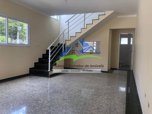 Imagem Casa com 3 Quartos à Venda, 104 m² em Martim De Sá - Caraguatatuba Imagem Casa com 3 Quartos à Venda, 104 m² em Martim De Sá - Caraguatatuba