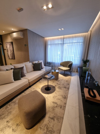 Imagem Imóvel com 1 Quarto à Venda, 24 m² em Campo Belo - São Paulo Imagem Imóvel com 1 Quarto à Venda, 24 m² em Campo Belo - São Paulo