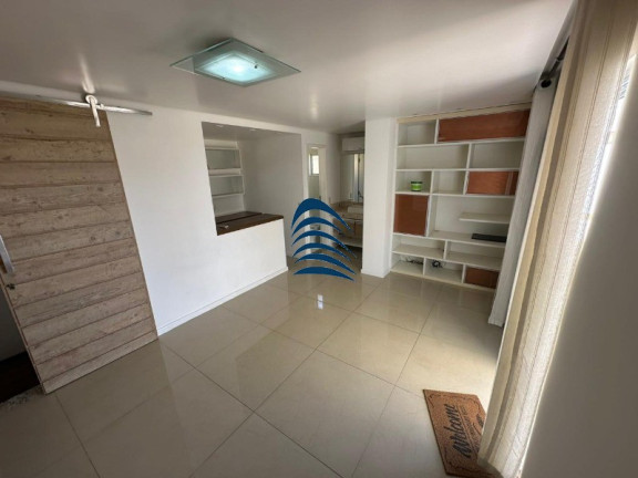 Imagem Imóvel com 3 Quartos à Venda, 180 m² em Pituaçu - Salvador