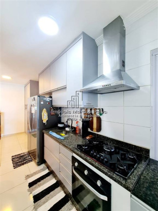 Imagem Apartamento com 3 Quartos à Venda, 100 m² em Jd Marina - Mongagua Imagem Apartamento com 3 Quartos à Venda, 100 m² em Jd Marina - Mongagua