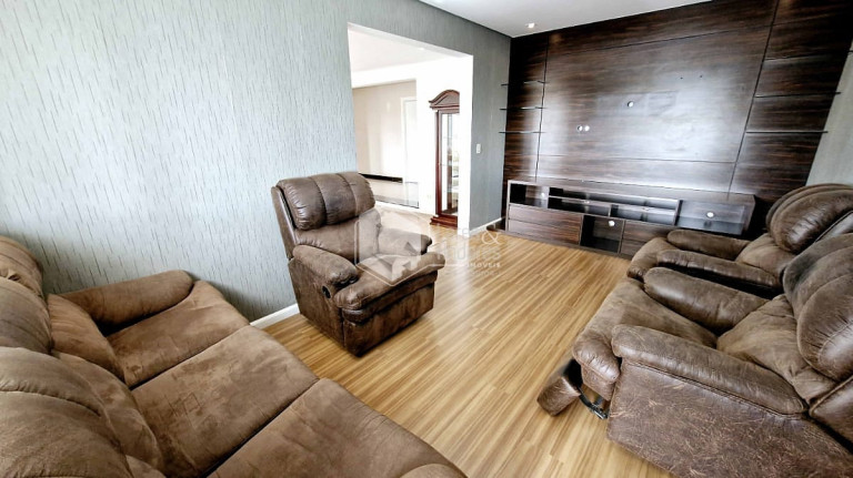 Imagem Apartamento com 4 Quartos à Venda, 370 m² em Jardim Marajoara - São Paulo Imagem Apartamento com 4 Quartos à Venda, 370 m² em Jardim Marajoara - São Paulo