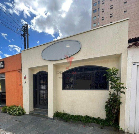 Imagem Imóvel com 3 Quartos para Alugar, 210 m² em Chácara Santo Antônio (zona Sul) - São Paulo Imagem Imóvel com 3 Quartos para Alugar, 210 m² em Chácara Santo Antônio (zona Sul) - São Paulo