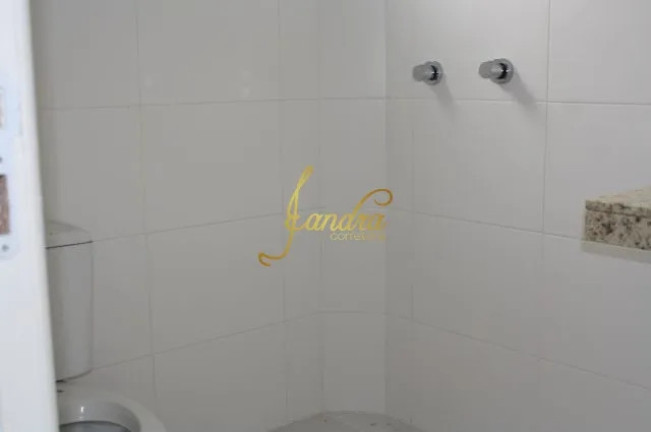 Imagem Apartamento com 3 Quartos à Venda, 98 m² em Navegantes - Capão Da Canoa