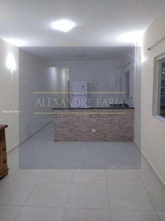 Imagem Casa com 2 Quartos à Venda, 75 m² em Enseada - São Sebastião