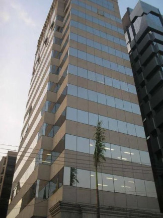 Imóvel para Alugar, 218 m² em Pinheiros - São Paulo