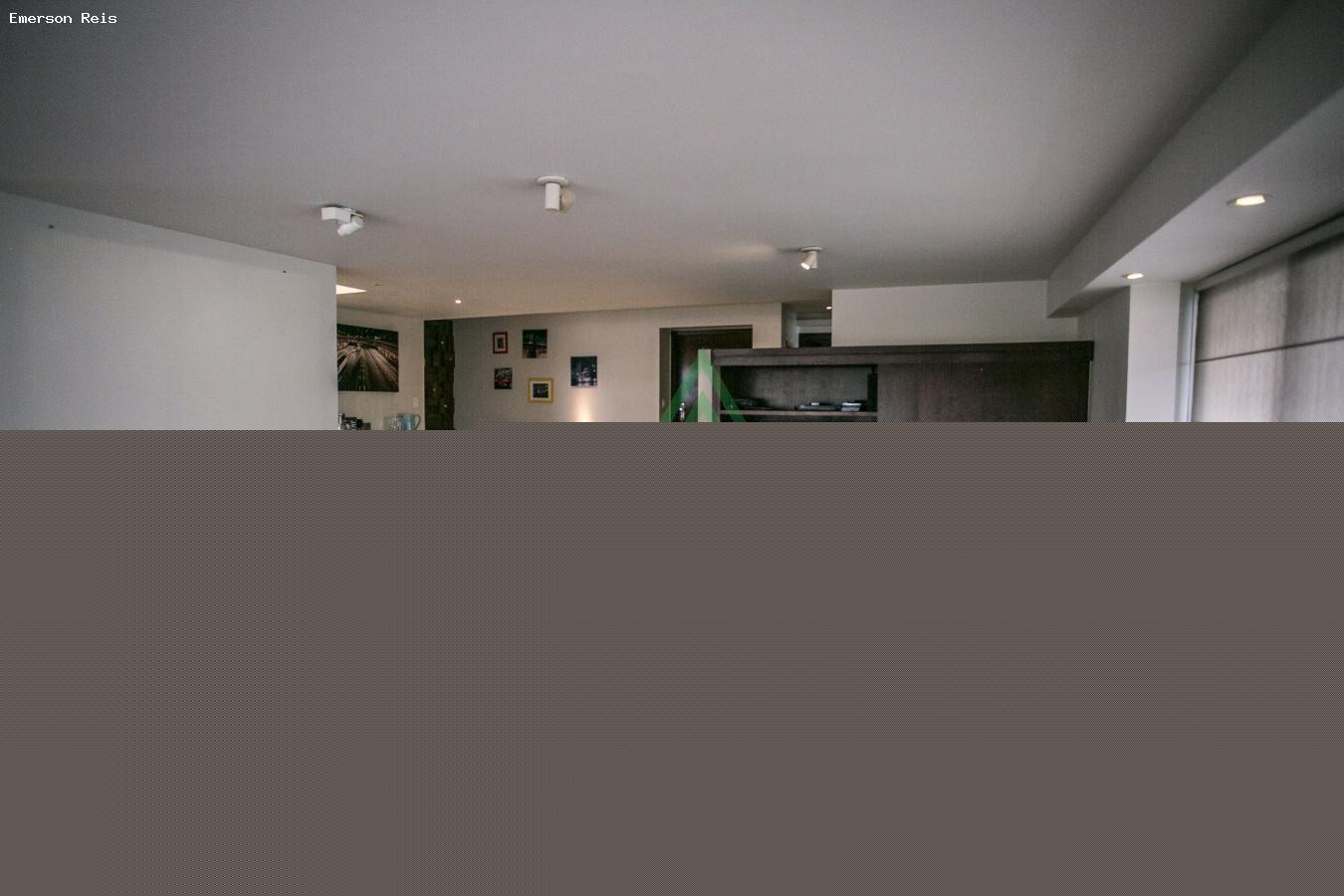 Imagem Casa com 3 Quartos à Venda, 290 m² em Aclimação - São Paulo Imagem Casa com 3 Quartos à Venda, 290 m² em Aclimação - São Paulo