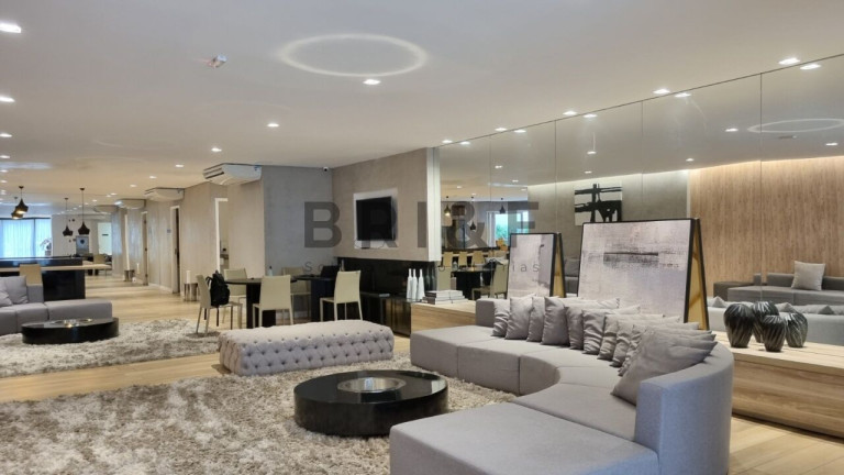 Imagem Apartamento com 2 Quartos à Venda, 65 m² em Vila Cordeiro - São Paulo Imagem Apartamento com 2 Quartos à Venda, 65 m² em Vila Cordeiro - São Paulo