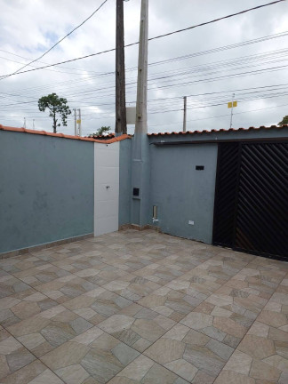 Imagem Casa com 2 Quartos à Venda, 70 m² em Nossa Senhora Do Sion - Itanhaém Imagem Casa com 2 Quartos à Venda, 70 m² em Nossa Senhora Do Sion - Itanhaém