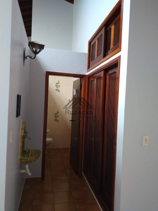 Imagem Casa com 3 Quartos à Venda, 600 m² em Cibratel I - Itanhaém Imagem Casa com 3 Quartos à Venda, 600 m² em Cibratel I - Itanhaém