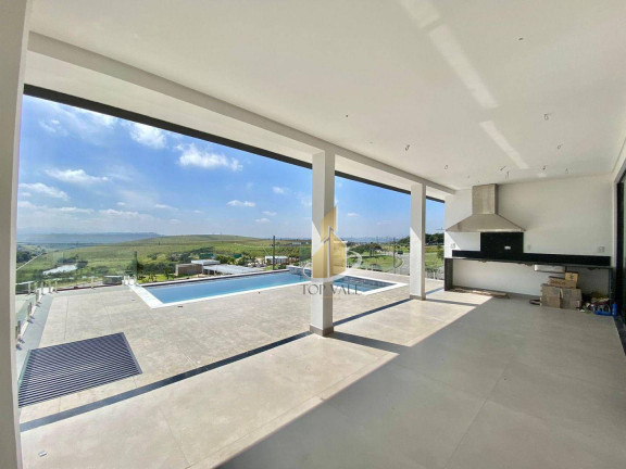 Imagem Sobrado com 5 Quartos à Venda, 370 m² em Urbanova - São José Dos Campos Imagem Sobrado com 5 Quartos à Venda, 370 m² em Urbanova - São José Dos Campos