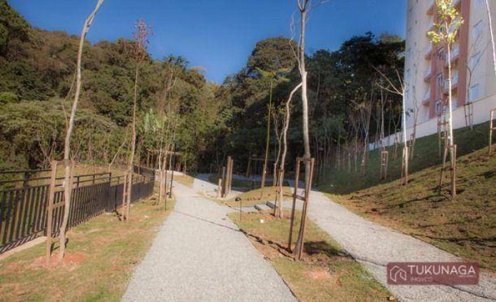 Imagem Apartamento com 2 Quartos à Venda, 55 m² em Protendit - São Paulo