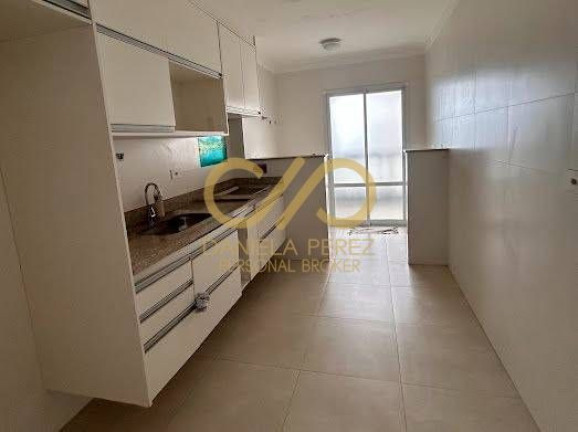 Imagem Apartamento com 2 Quartos à Venda, 75 m² em Boqueirão - Praia Grande Imagem Apartamento com 2 Quartos à Venda, 75 m² em Boqueirão - Praia Grande