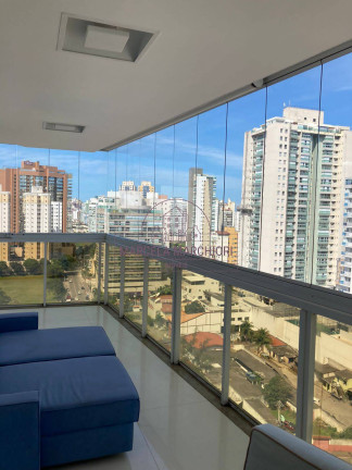 Imagem Apartamento com 3 Quartos à Venda, 127 m² em Praia De Itaparica - Vila Velha Imagem Apartamento com 3 Quartos à Venda, 127 m² em Praia De Itaparica - Vila Velha