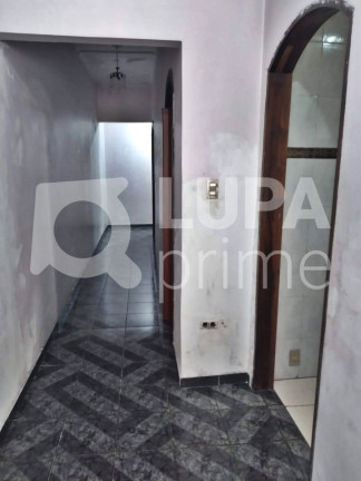 Imagem Casa com 3 Quartos à Venda, 131 m² em Vila Maria - São Paulo Imagem Casa com 3 Quartos à Venda, 131 m² em Vila Maria - São Paulo