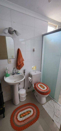 Imagem Apartamento com 3 Quartos à Venda, 184 m² em Bombas - Bombinhas Imagem Apartamento com 3 Quartos à Venda, 184 m² em Bombas - Bombinhas