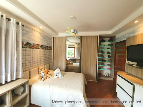 Imagem Casa de Condomínio com 4 Quartos para Alugar, 1.200 m² em Jardim Das Cerejeiras - Arujá Imagem Casa de Condomínio com 4 Quartos para Alugar, 1.200 m² em Jardim Das Cerejeiras - Arujá