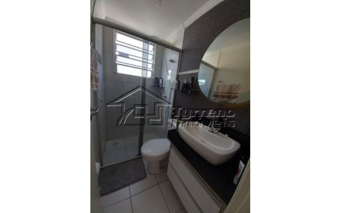 Imagem Apartamento com 2 Quartos à Venda, 50 m² em Parque Residencial Flamboyant - São José Dos Campos Imagem Apartamento com 2 Quartos à Venda, 50 m² em Parque Residencial Flamboyant - São José Dos Campos
