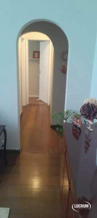 Imagem Apartamento com 2 Quartos à Venda, 80 m² em Ipanema - Rio De Janeiro Imagem Apartamento com 2 Quartos à Venda, 80 m² em Ipanema - Rio De Janeiro