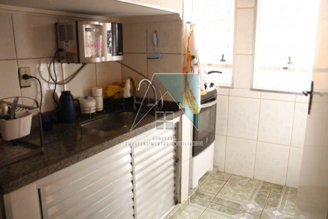 Imagem Casa com 1 Quarto à Venda, 128 m² em Parque São Sebastião - Ribeirão Preto Imagem Casa com 1 Quarto à Venda, 128 m² em Parque São Sebastião - Ribeirão Preto