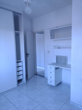 Imagem Casa com 2 Quartos para Alugar, 46 m² em Cidade Naútica - São Vicente Imagem Casa com 2 Quartos para Alugar, 46 m² em Cidade Naútica - São Vicente