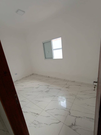 Imagem Casa com 2 Quartos à Venda, 80 m² em Bal. Itaóca - Mongaguá
