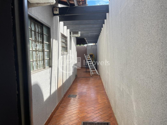 Imagem Casa com 3 Quartos à Venda, 360 m² em Nova Lima - Campo Grande Imagem Casa com 3 Quartos à Venda, 360 m² em Nova Lima - Campo Grande