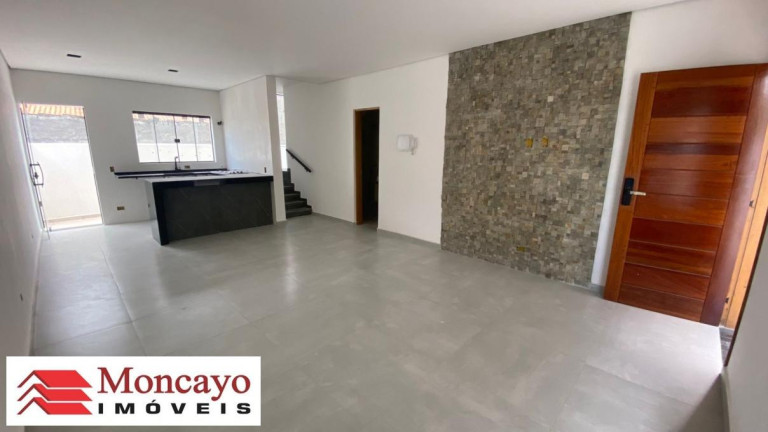 Imagem Casa com 2 Quartos à Venda, 120 m² em Pontal De Santa Marina - Caraguatatuba Imagem Casa com 2 Quartos à Venda, 120 m² em Pontal De Santa Marina - Caraguatatuba
