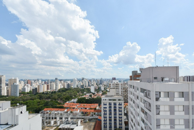Imagem Imóvel com 2 Quartos à Venda, 176 m² em Pinheiros - São Paulo