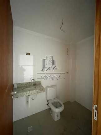 Imagem Apartamento com 1 Quarto à Venda, 50 m² em Cidade Ocian - Praia Grande Imagem Apartamento com 1 Quarto à Venda, 50 m² em Cidade Ocian - Praia Grande