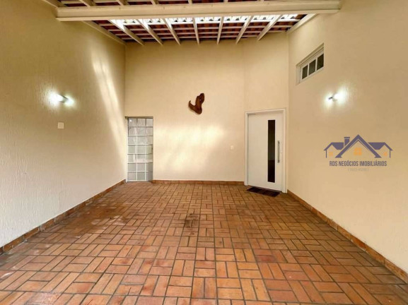 Imagem Casa com 4 Quartos à Venda, 441 m² em Granja Viana - Cotia Imagem Casa com 4 Quartos à Venda, 441 m² em Granja Viana - Cotia